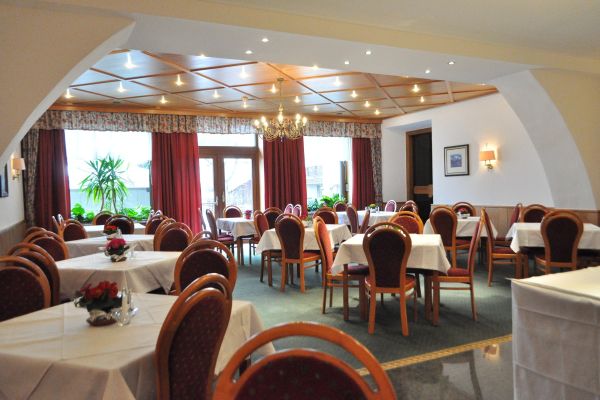 Hotel Stern (Imst)
